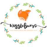 Wigglebums logo