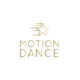 Motion Dance logo