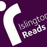 Islington Libraries logo