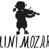 Mini Mozart logo
