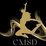 My Organisation logo