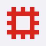 English Heritage logo
