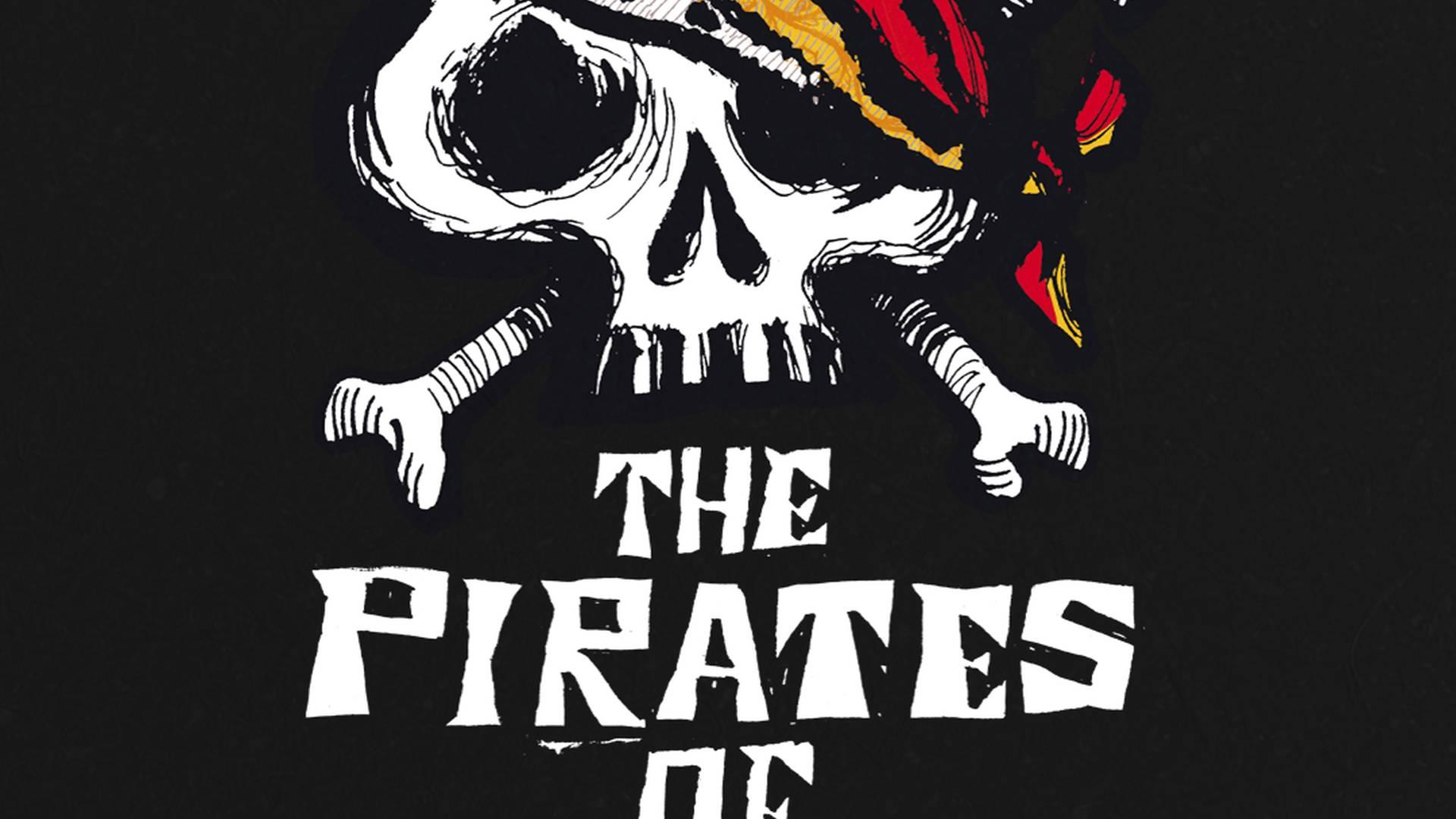 Pirates Of Penzance At Kenwood photo