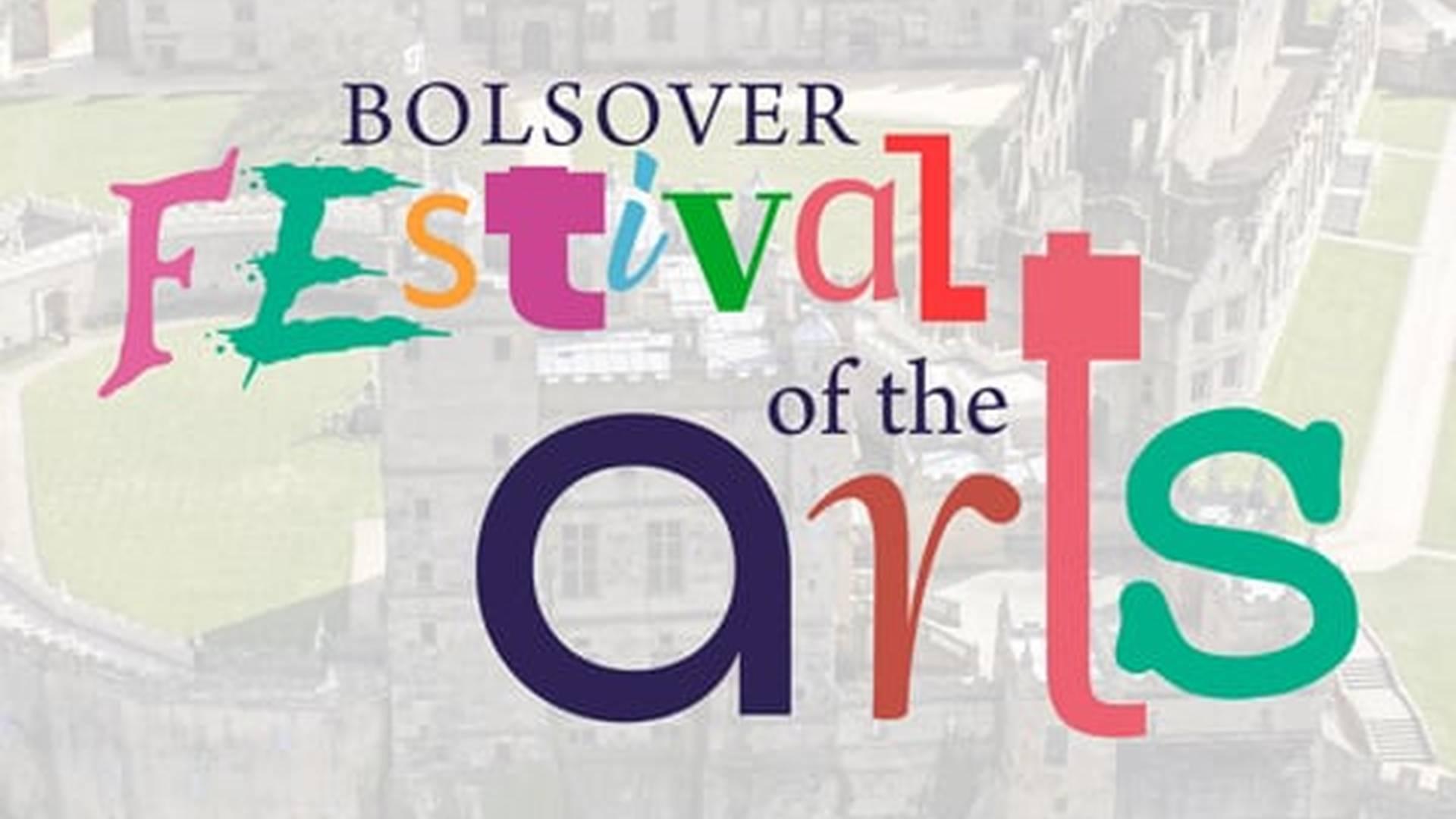 Festival Of The Arts At Bolsover Castle photo